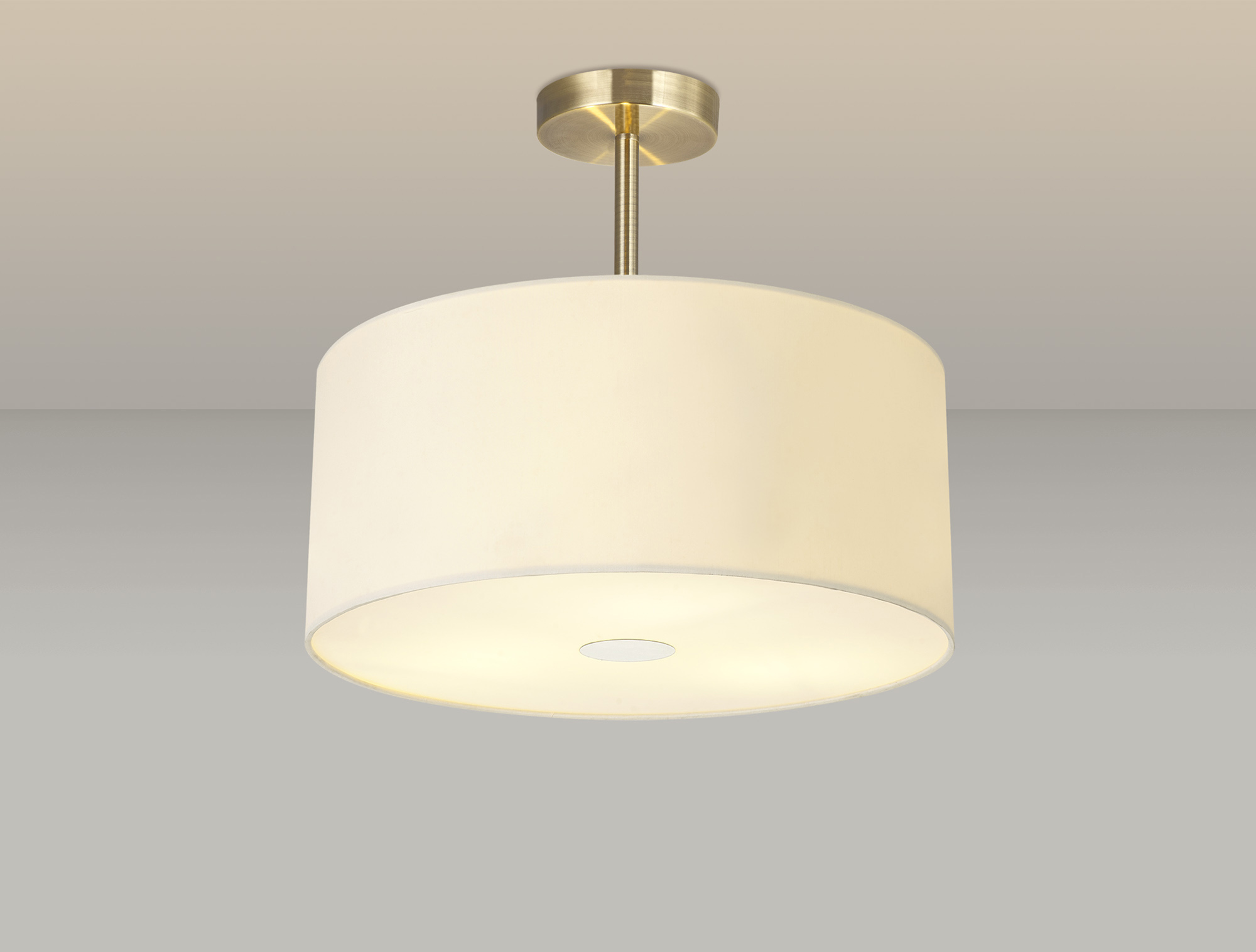 Baymont AB IV Ceiling Lights Deco Contemporary Ceiling Lights Baymont AB IV Ceiling Lights Deco Contemporary Ceiling Lights